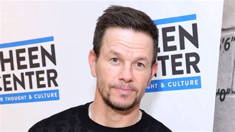 boogie nights prosthetic penis|Mark Wahlberg reveals he kept ‘Boogie Nights’ prosthetic penis